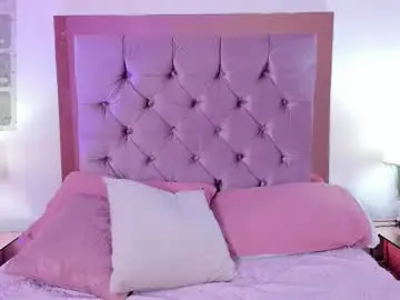 Chaturbate Live Porn of melanie__hills