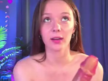 Chaturbate Private Sex Chat of nikkisilk