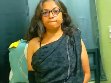 Chaturbate Free Porn Cam of sexyniharika