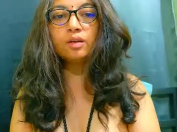 Chaturbate Adult Video Chat of sexyniharika