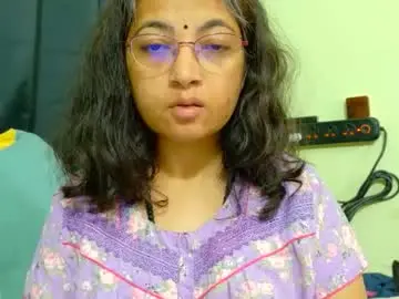 Chaturbate Free Porn Cam of sexyniharika