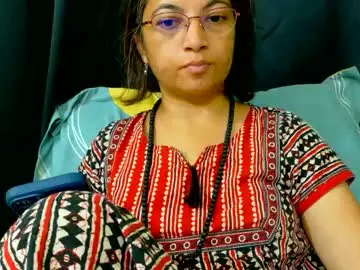 Chaturbate Adult Webcams of sexyniharika