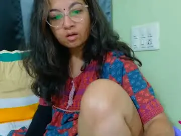 Chaturbate Free Porn Cam of sexyniharika