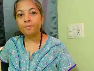 Chaturbate Adult Video Chat of sexyniharika