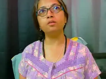 Chaturbate Live Sex Cam of sexyniharika