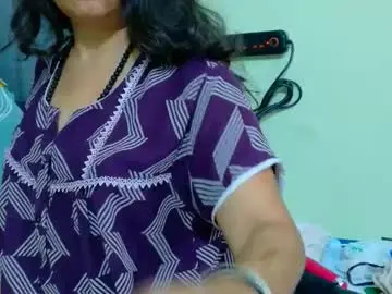 Chaturbate Adult Webcams of sexyniharika