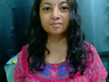 Chaturbate Free Porn Cam of sexyniharika