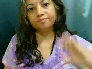 Chaturbate Free Porn Cam of sexyniharika