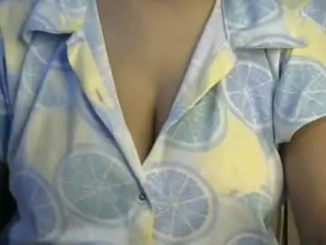 Chaturbate Sex Cam of shiri_hot
