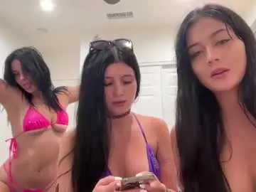 Chaturbate Watch Live Sex Cams of sophieestone