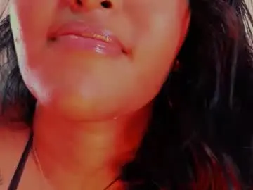 Chaturbate Adult Video Chat of stormybutty18