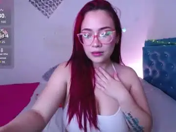 Chaturbate Best Webcam of susanzoro99
