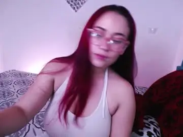 Chaturbate Adult Webcams of susanzoro99