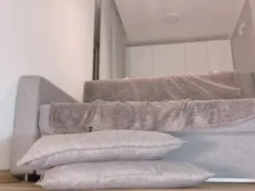 Chaturbate Adult Webcam of yurikomay