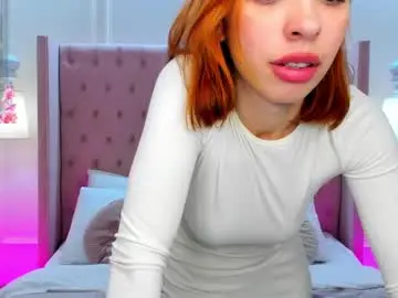 Chaturbate Adult Webcams of zoefoxy