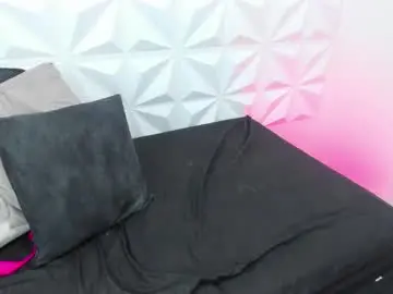 Chaturbate Free Porn Cam of anna__evanss