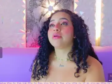 Chaturbate Free Porn Cam of criiis_laurens