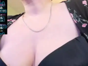 Chaturbate Sex Chat of doloressea