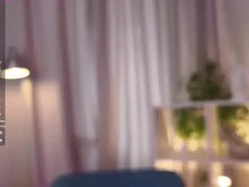 Chaturbate Adult Video Chat of elliepinky