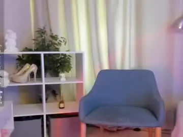 Chaturbate Free Porn Cam of elliepinky