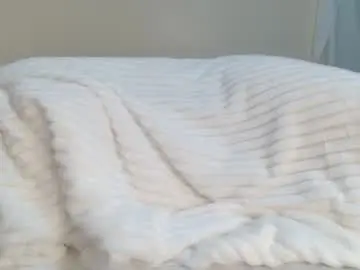 Chaturbate Free Porn Cam of hairy_squiter