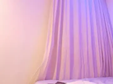 Chaturbate Private Sex Chat of kathleen_brown