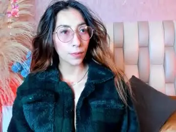 Chaturbate Watch Live Sex Cams of lizzi_hotman
