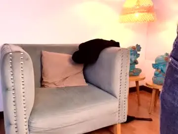 Chaturbate Adult Webcam of sillymora