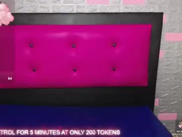 Chaturbate Adult Webcams of sweet_poison30
