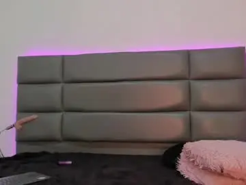 Chaturbate Free Live Porn of aliceclark__