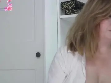 Chaturbate Watch Live Sex Cams of anna_glamlovely