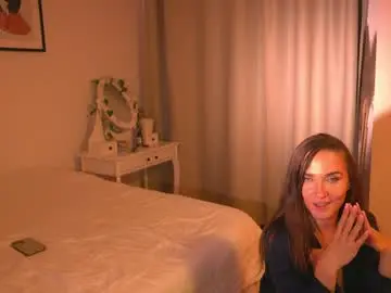 Chaturbate Free Porn Cam of hell_lo