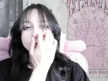 Chaturbate Adult Video Chat of holy420loly