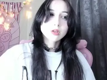 Chaturbate Best live sex cam show of holy420loly