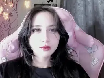 Chaturbate Sex Cam of holy420loly
