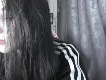 Chaturbate Best Webcam of holy420loly