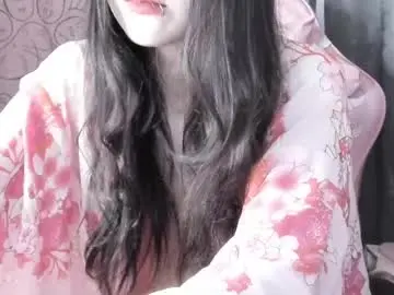 Chaturbate Nude Webcam of holy420loly