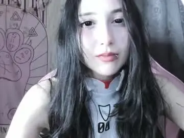 Chaturbate Adult Webcams of holy420loly
