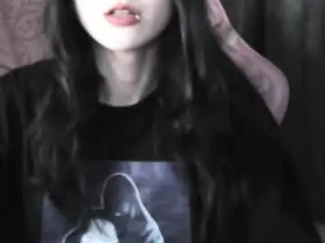 Chaturbate Best Webcam of holy420loly