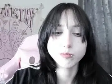 Chaturbate Sex Cam of holy420loly