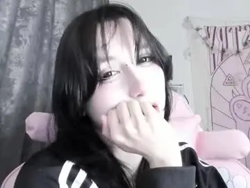 Chaturbate Live Sex of holy420loly