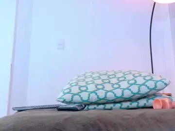 Chaturbate Watch Live Sex Cams of im_nova_w