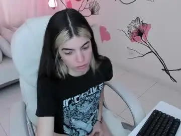 Chaturbate Free Live Porn of isabela_fiorelli