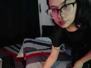 Chaturbate Adult Webcam of jaspeer__