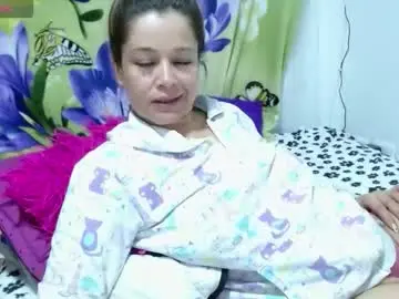 Chaturbate Adult Webcams of jessi_robertss