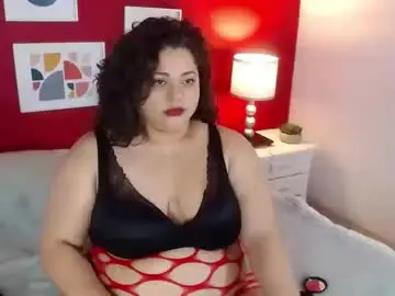 Chaturbate Watch Live Sex Cams of merly_chica