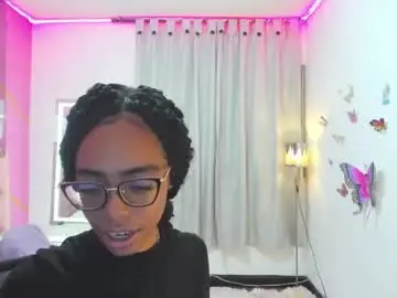 Chaturbate Watch Live Sex Cams of peneelopeecute