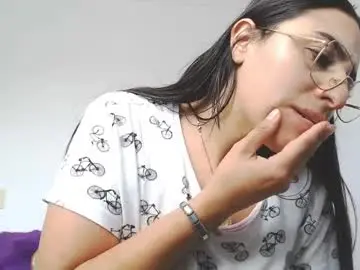 Chaturbate Live Sex of rosse77_