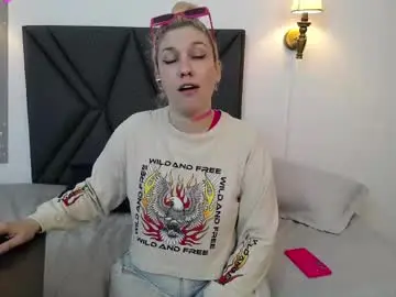 Chaturbate Free Live Porn of sanyaseraphine0