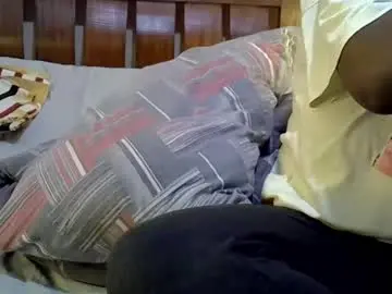 Chaturbate Sex Chat of sexy_bee5